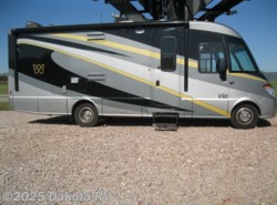 Used 2010 Winnebago Via 25R available in Rapid City, South Dakota