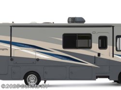 New 2021 Winnebago Vista 27P available in Rapid City, South Dakota