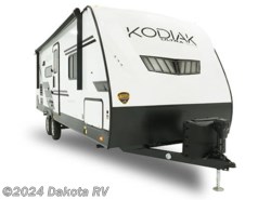 New 2023 Dutchmen Kodiak Ultra-Lite 289BHSL available in Rapid City, South Dakota
