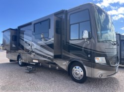 Used 2018 Newmar Canyon Star 3513 available in Rapid City, South Dakota