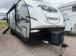 Used 2021 Forest River Cherokee Alpha Wolf 26RB-L available in Rapid City, South Dakota