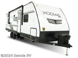 New 2023 Dutchmen Kodiak SE 22SBH available in Rapid City, South Dakota