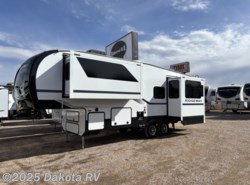 New 2025 K-Z Ridgeway 27RK available in Rapid City, South Dakota