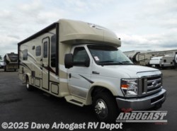 New 2020 Gulf Stream BT Cruiser 5255 available in Troy, Ohio