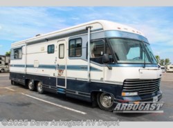 Used 1991 Holiday Rambler Imperial 35CSXS available in Troy, Ohio