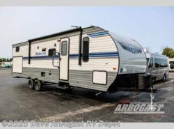 New 2021 Gulf Stream Ameri-Lite Ultra Lite 279BH available in Troy, Ohio