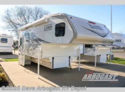 New 2021 Lance 1172 Lance available in Troy, Ohio