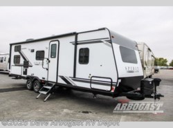 New 2021 Coachmen Spirit XTR 2549BHX available in Troy, Ohio