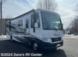 New 2023 Newmar Bay Star Sport 3315 available in Danbury, Connecticut