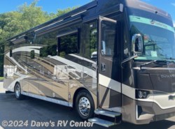 New 2023 Newmar Dutch Star 3736 available in Danbury, Connecticut