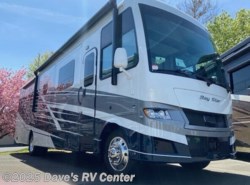 New 2025 Newmar Bay Star 3629 available in Danbury, Connecticut