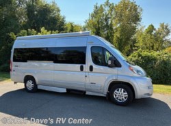 Used 2019 Roadtrek Zion SRT available in Danbury, Connecticut