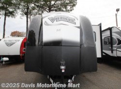 New 2018 Forest River Vibe 278RLS available in Memphis, Tennessee