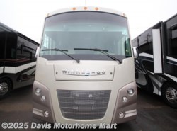 New 2018 Winnebago Vista 30T available in Memphis, Tennessee