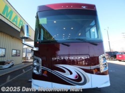 New 2018 Coachmen Sportscoach 360DL available in Memphis, Tennessee
