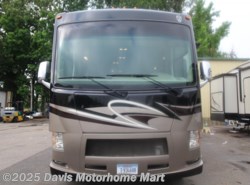 Used 2015 Thor Motor Coach Outlaw 37LS available in Memphis, Tennessee