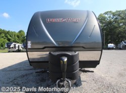 New 2019 Forest River Work and Play 25WQB available in Memphis, Tennessee