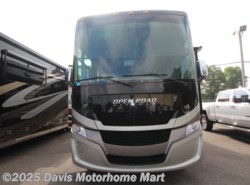 New 2019 Tiffin Allegro 32SA available in Memphis, Tennessee