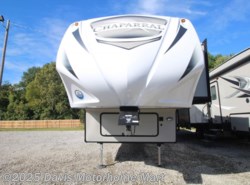 New 2019 Coachmen Chaparral 392MBL available in Memphis, Tennessee