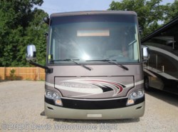Used 2013 Tiffin Allegro Breeze 32BR available in Memphis, Tennessee