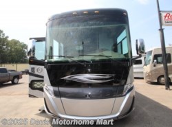New 2019 Tiffin Allegro Red 33AA available in Memphis, Tennessee