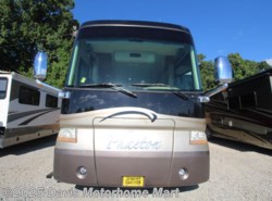 Used 2007 Tiffin Phaeton 35DH available in Memphis, Tennessee