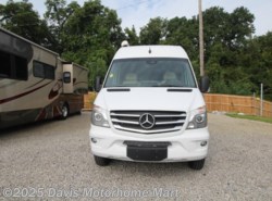 Used 2018 Coachmen Galleria 24QM available in Memphis, Tennessee