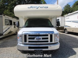 Used 2016 Jayco Greyhawk 29ME available in Memphis, Tennessee