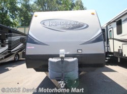Used 2013 Dutchmen Kodiak 300BHSL available in Memphis, Tennessee