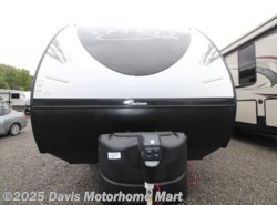 New 2019 Coachmen Spirit 2758RB available in Memphis, Tennessee