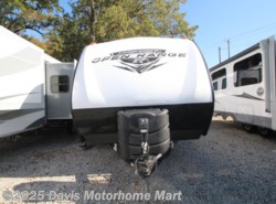 New 2019 Highland Ridge Ultra Lite 2710RL available in Memphis, Tennessee