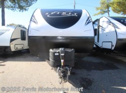 New 2019 Coachmen Spirit 3373RL available in Memphis, Tennessee