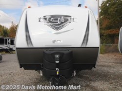 New 2019 Highland Ridge Light 275RLS available in Memphis, Tennessee