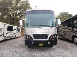 Used 2008 Tiffin Allegro Bay 37QDB available in Memphis, Tennessee