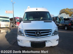 New 2019 Coachmen Galleria 24AM available in Memphis, Tennessee