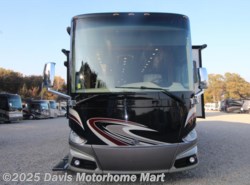Used 2015 Tiffin Phaeton 40QBH available in Memphis, Tennessee