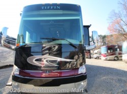 Used 2018 Tiffin Allegro Bus 37AP available in Memphis, Tennessee