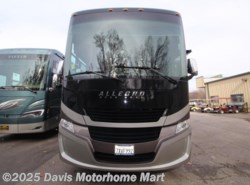 Used 2017 Tiffin Allegro 36LA available in Memphis, Tennessee