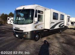 Used 2002 Coachmen Aurora 3480DS available in Mundelein, Illinois