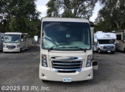 Used 2018 Thor Motor Coach Vegas 25.4 available in Mundelein, Illinois