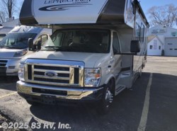 New 2018 Coachmen Leprechaun 319MB available in Mundelein, Illinois