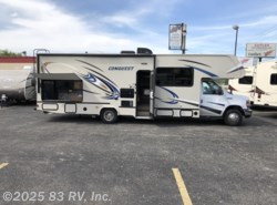New 2019 Gulf Stream Conquest 6314D available in Mundelein, Illinois