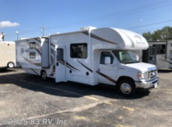 Used 2019 Thor Motor Coach Four Winds 30D available in Mundelein, Illinois