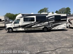 Used 2013 Coachmen Concord 301 SS available in Mundelein, Illinois