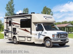 New 2020 Gulf Stream BTouring Cruiser 5210 available in Mundelein, Illinois