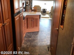 Used 2013 Itasca Sunova 33C available in Mundelein, Illinois