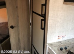 New 2021 Gulf Stream Ameri-Lite 197BH available in Mundelein, Illinois