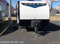 New 2021 Chinook 175BH available in Mundelein, Illinois