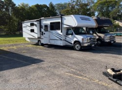 Used 2022 Gulf Stream Conquest 63111 available in Long Grove, Illinois