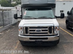 Used 2024 Gulf Stream BT Cruiser 5210 available in Long Grove, Illinois